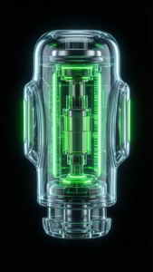 Neon Core