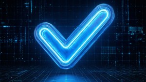 Neon Cyberpunk Verified