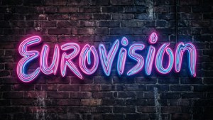 Neon Eurovision