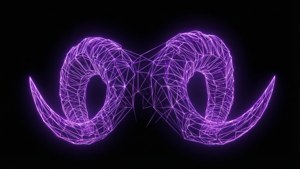 Neon Geometry