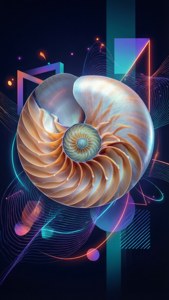 Neon Geometry