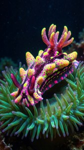 Neon Glide