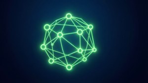 Neon Glow Network