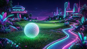 Neon Links