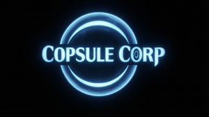 Neon Logo Dark