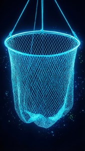 Neon Net