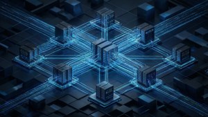 Neon Network Topology