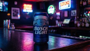 Neon Night Busch
