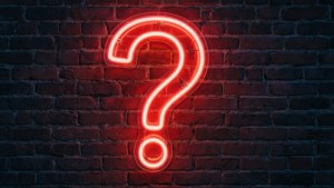 Neon Night Query