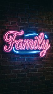 Neon Nights