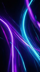 Neon Nights Leaks
