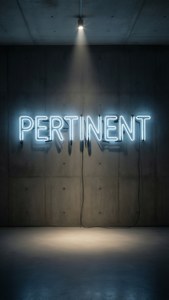 Neon Relevance