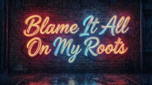 Neon Roots