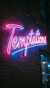 Neon Sign