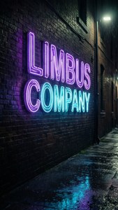 Neon Sign Alley