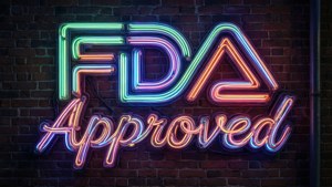 Neon Sign Approval