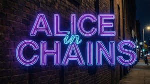 Neon Sign Band