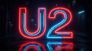 Neon Sign