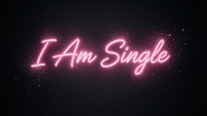 Neon Single Sign