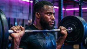 Neon Training