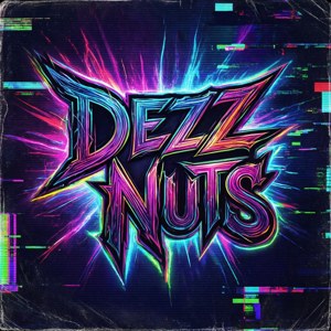 Neon Trap Remix
