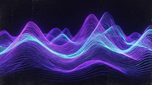 Neon Waves Phonk