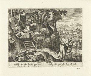 Nephalia van Knossos