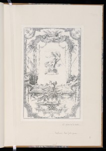 Neptune