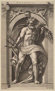 Neptune