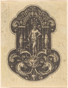 Neptune