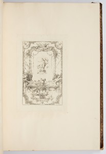 NEPTUNE