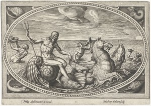 Neptunus