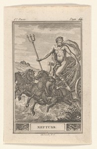 Neptunus