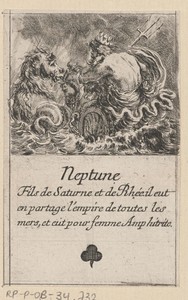 Neptunus