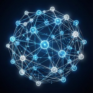Network Graph
