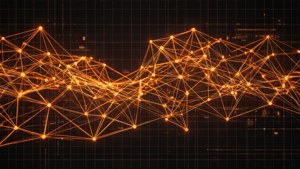 Network Node Tasks