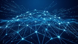 Network Nodes Abstract