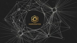 Network Nodes