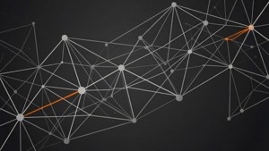 Network Nodes Pattern