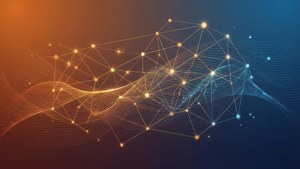 Network of Connections