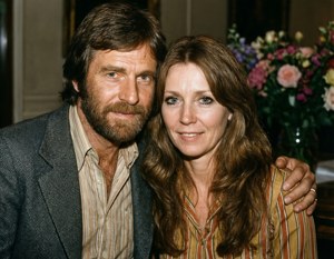 Netzer and Elvira