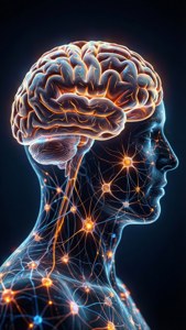 Neural Brain