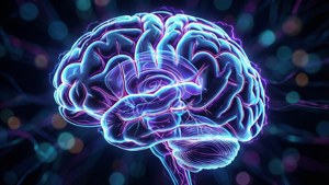 Neural Glow
