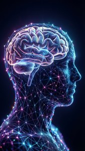 Neural Idea Network