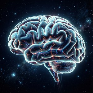 Neural Knowledge Network