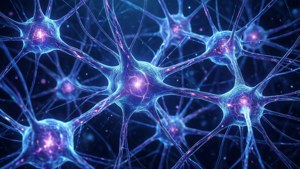Neural Network