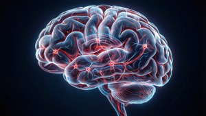 Neural Network