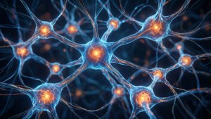 Neural Network Synapse