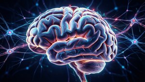 Neural Symphony