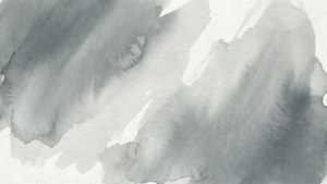 Neutral Watercolor